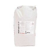 Aquafin MORTAR-V/O - CI per 50 Pound Bag